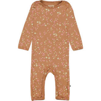 Molo - Fenez Body - Starry Deer - 68