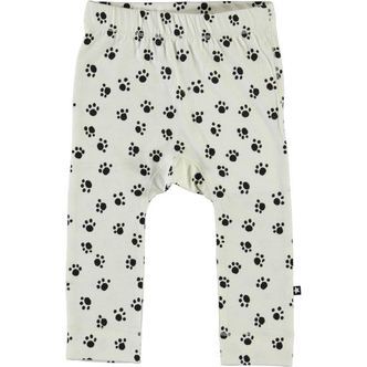 Molo - Seb Bukser - Puppy Paws - 74