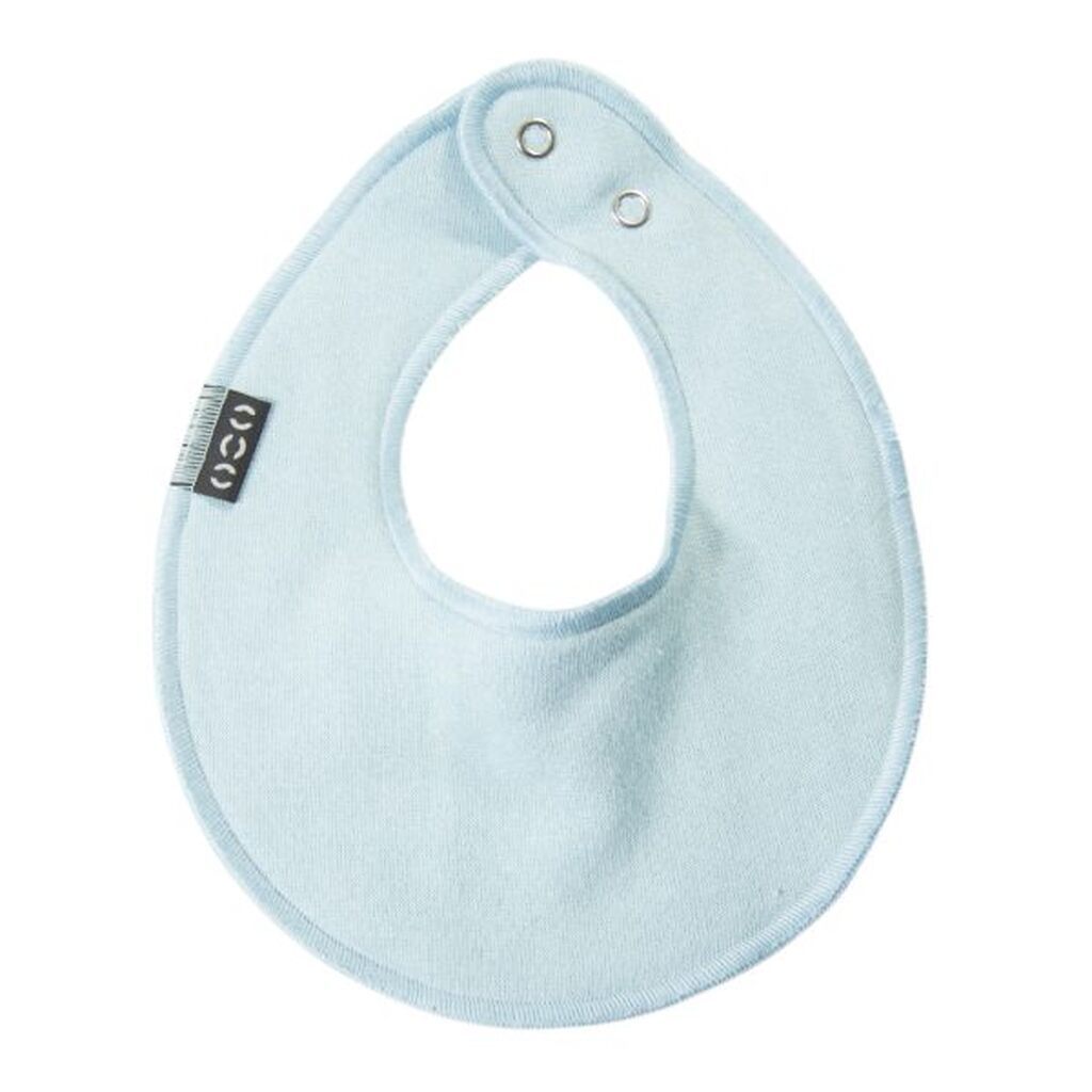 Mikk-Line -  Hagesmæk - Aqua - One size