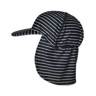 Melton -  Sommerhat UV50 - Blue Nights - 24 mdr.
