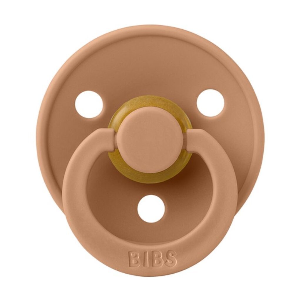 Bibs -  Colour Latex Sut str. 2 - Earth