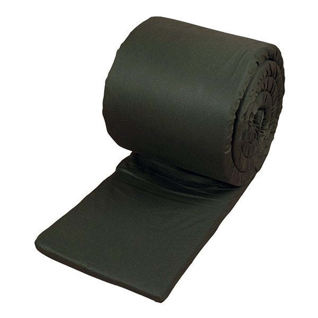 Filibabba -  Sengerand - Dark Green