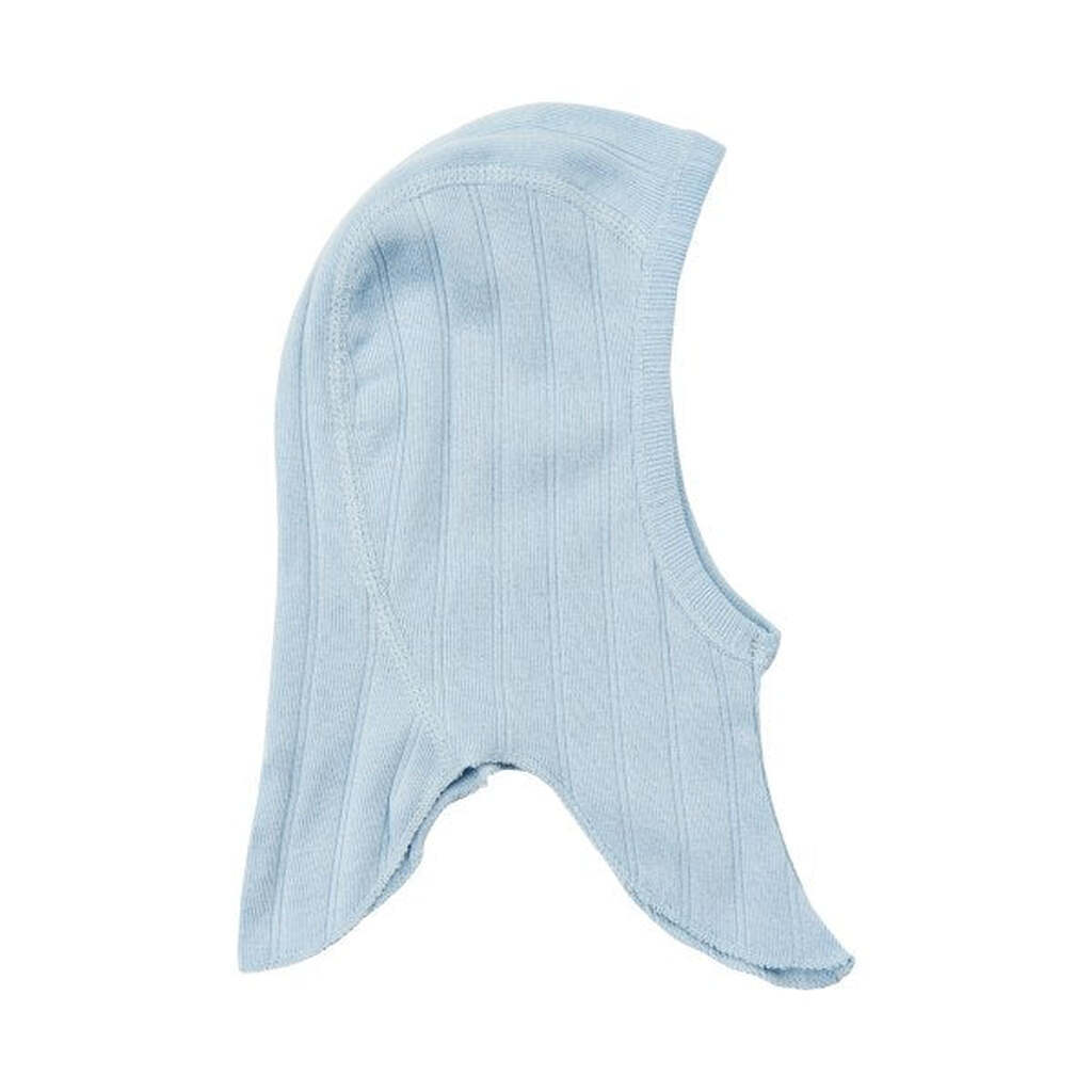 Pippi -  Elefanthue - Celestial Blue - 62