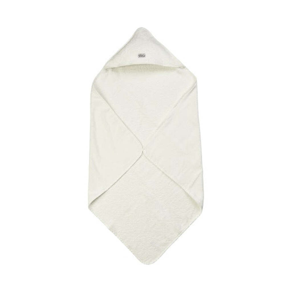 Pippi -  Badeslag - White