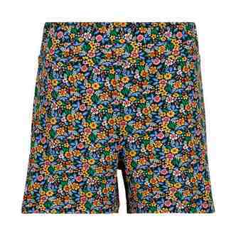 THE NEW - Ully Shorts - Navy Blazer - 5/6 år