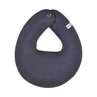 Pippi -  Hagesmæk - Stone Grey