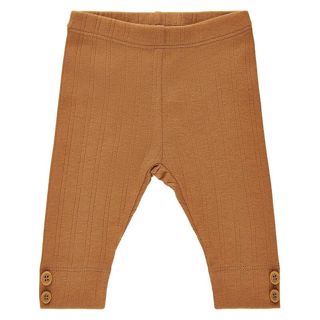 Fixoni -  Leggings - Almond - 68