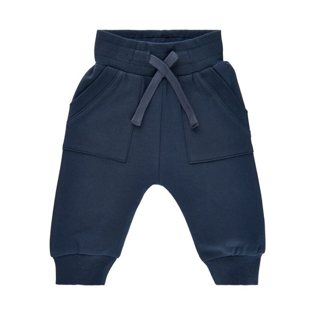 Fixoni -  Bukser - Mood Indigo - 92