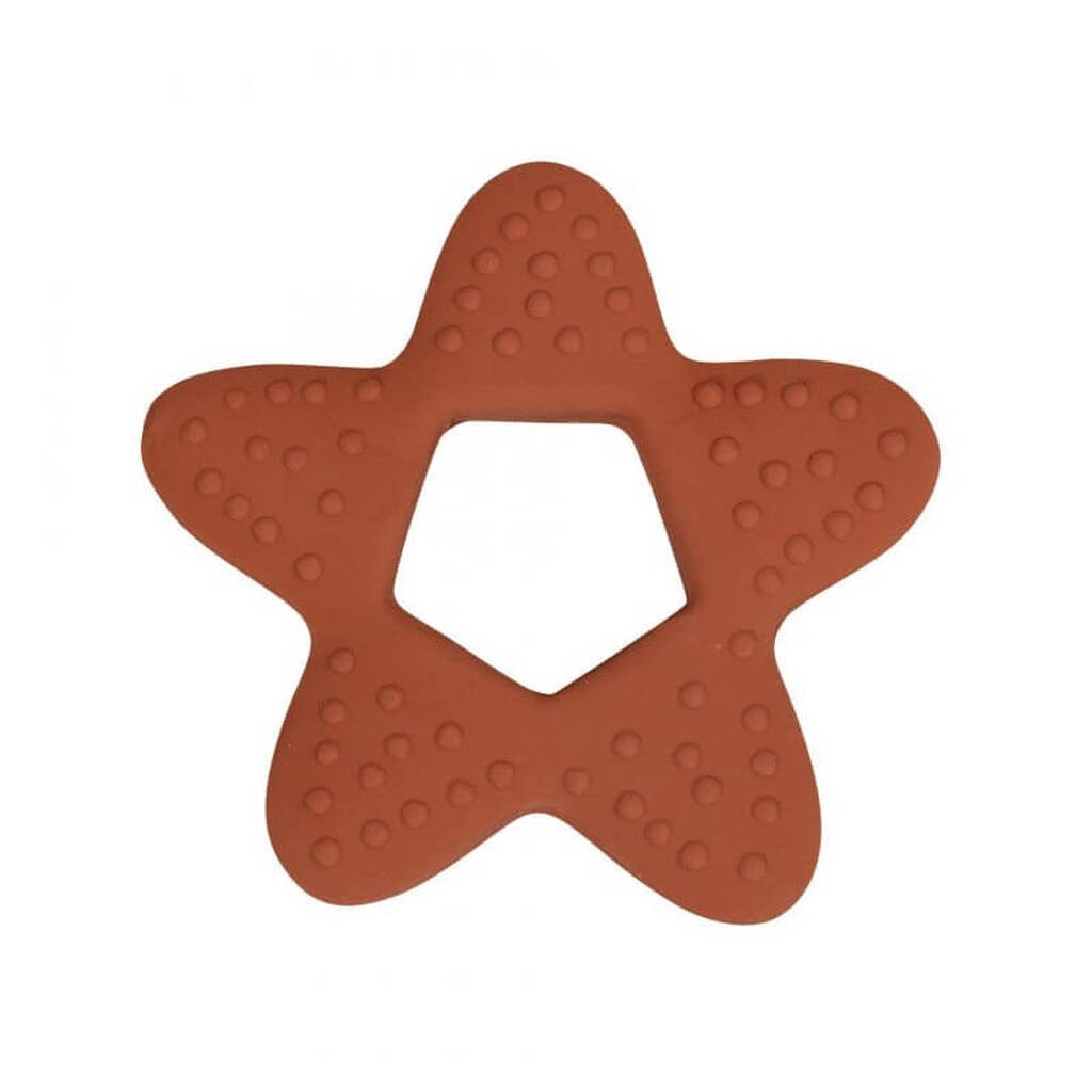Filibabba -  Bidering - Star Rust