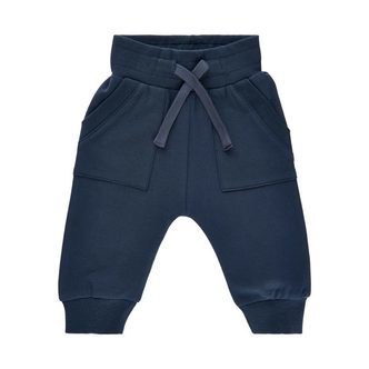 Fixoni -  Bukser - Mood Indigo - 86