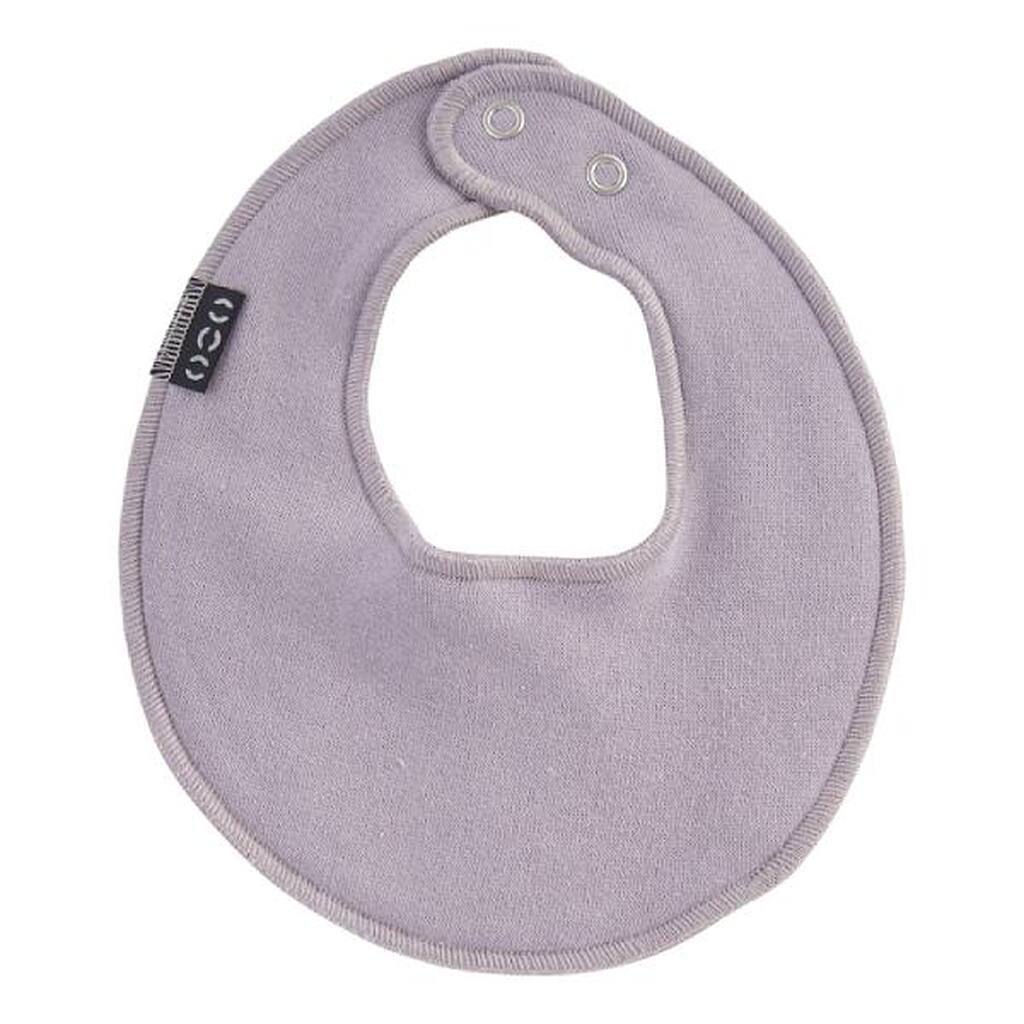 Mikk-Line -  Hagesmæk - Lavender - One size