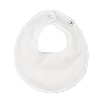 Pippi -  Hagesmæk - Marshmallow White