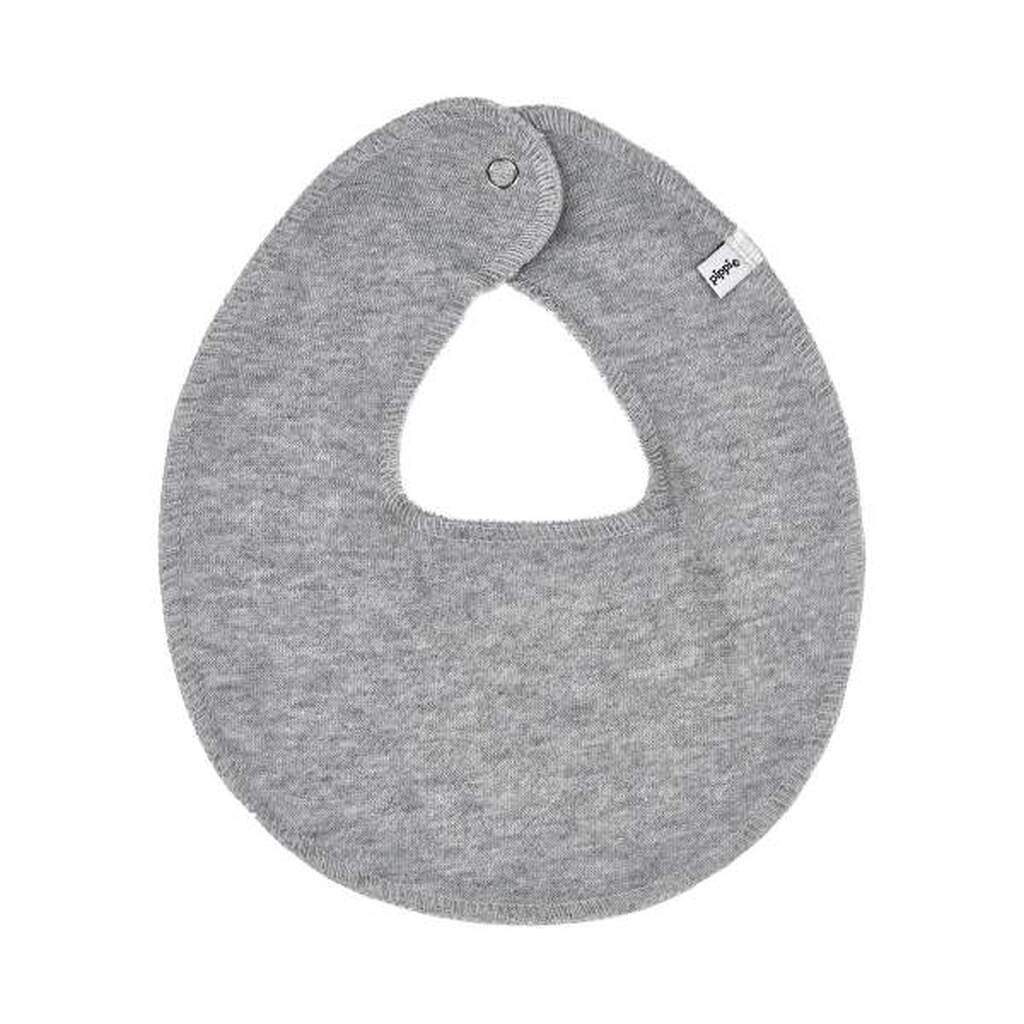 Pippi -  Hagesmæk - Grey Melange