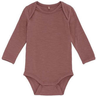 Soft Gallery -  Bob Body Soft OWL - Burlwood - 68/6 mdr.