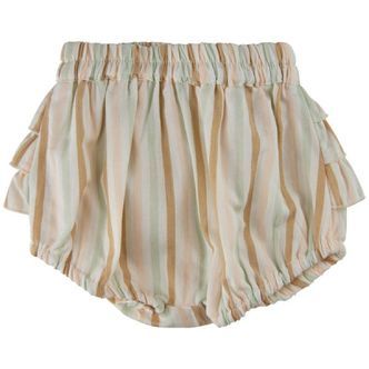 Fixoni -  Blommers Woven - Bellini - 56