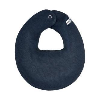 Pippi -  Hagesmæk - Dark Navy