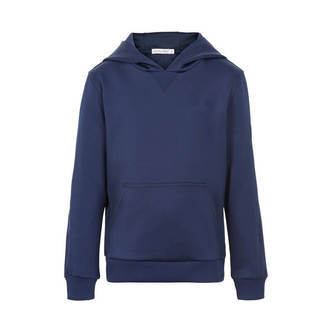 Minymo - Sports Pullover - Dark Navy - 104/110
