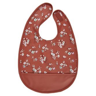CeLaVi -  PU Hagesmæk AOP - Redwood - One size