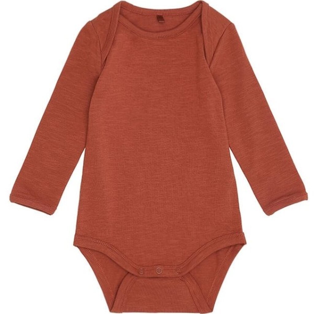 Soft Gallery -  Bob Body Soft OWL - Arabian Spice - 62/3 mdr.