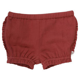 Müsli - Woven Shorts (Rosa) - 56/62