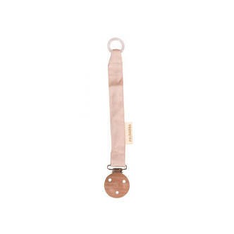 Filibabba -  Suttesnor - Nature White - One size