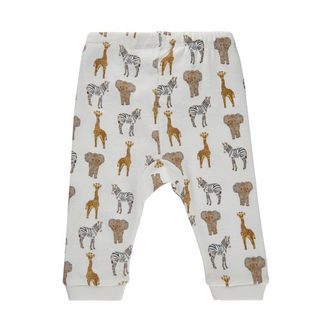 Fixoni -  Bukser - Off White - 62