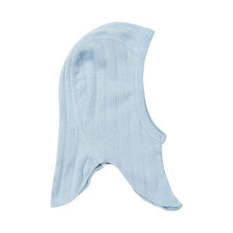 Pippi -  Elefanthue - Celestial Blue - 68