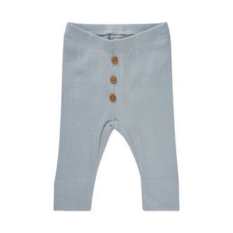 Fixoni -  Leggings - Baby Blue - 62