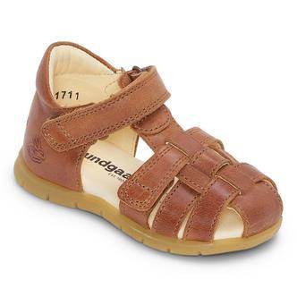 Bundgaard -  Sandal Bali - Tan WS - 24