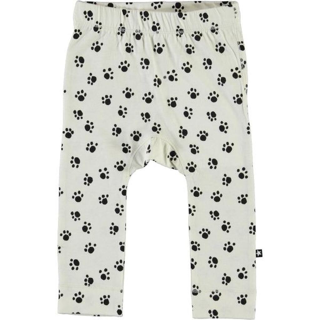 Molo - Seb Bukser - Puppy Paws - 68