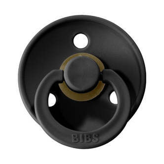 Bibs -  Colour Sut str. 2 - Black
