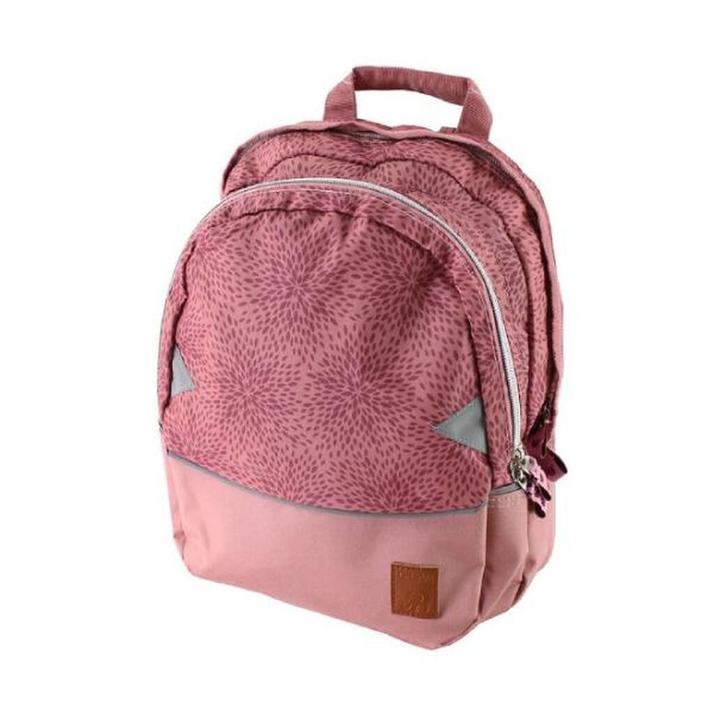 CeLaVi -  børnehavetaske - Rose - One size