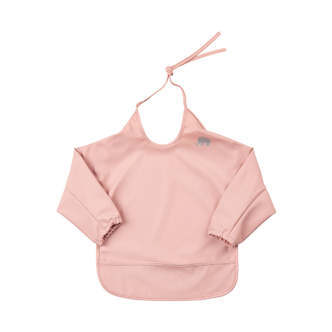 CeLaVi -  Hagesmæk l/æ - Misty Rose