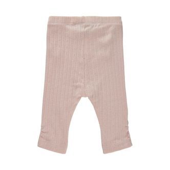 Fixoni -  Leggings - Soft Rose - 56