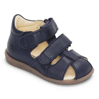 Bundgaard -  Sandal Ranjo II - Navy N - 21