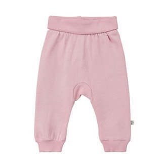 Pippi -  Bukser - Pink Nectar - 98