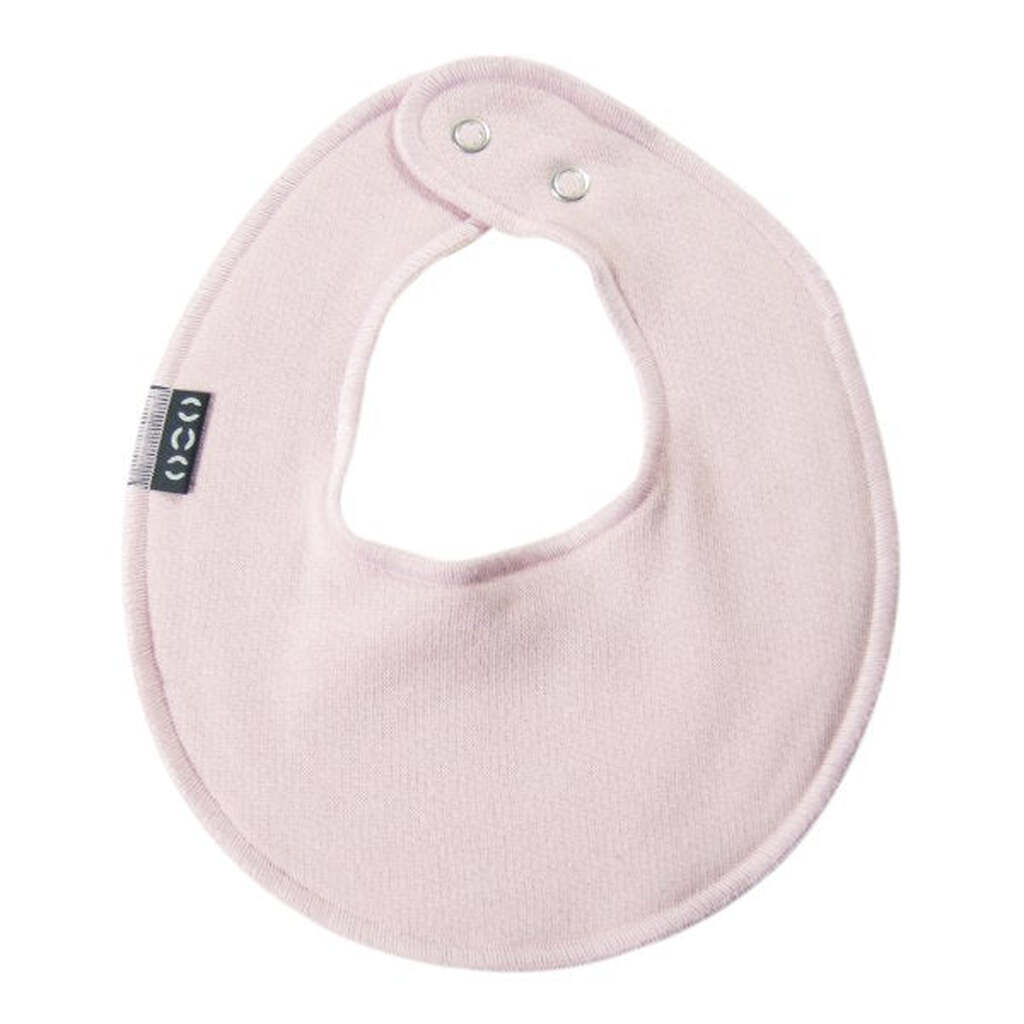 Mikk-Line -  Hagesmæk - Dark Rose - One size