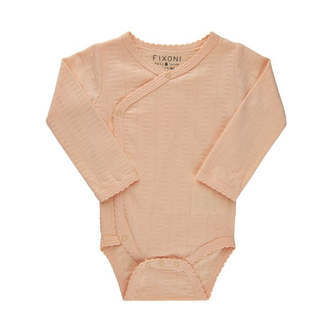 Fixoni -  Body LS - Bellini - 62