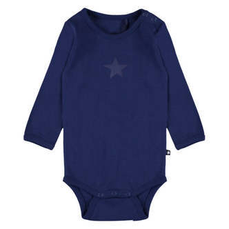 Molo - Foss Body - Sailor - 74