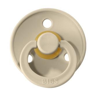Bibs -  Colour Latex Sut str. 1 - Sand