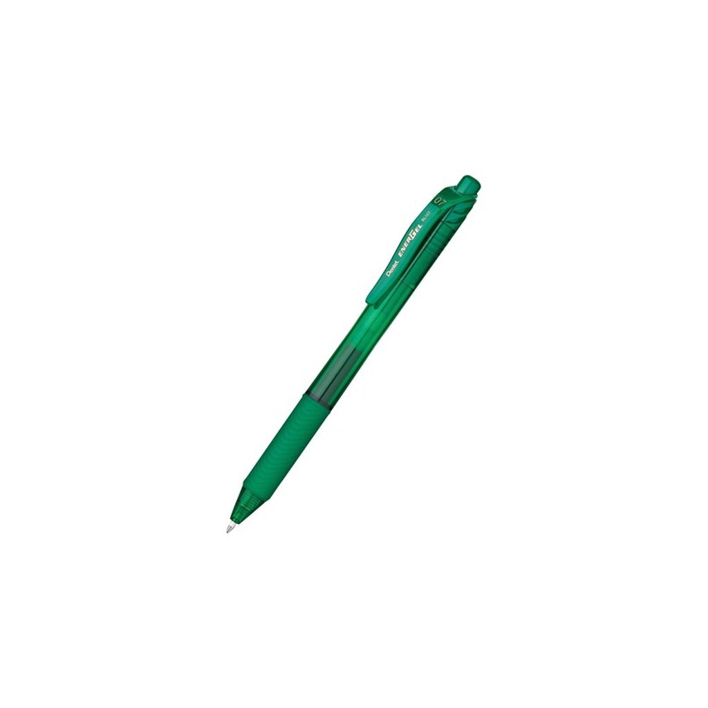 Pentel EnerGel X - 12 pcs.