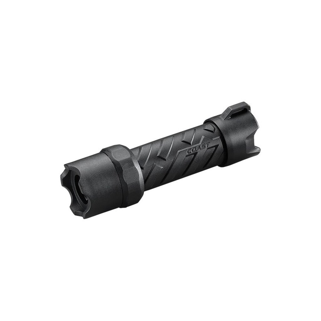 Coast lygte ps200 polysteel vandtæt 320lumen