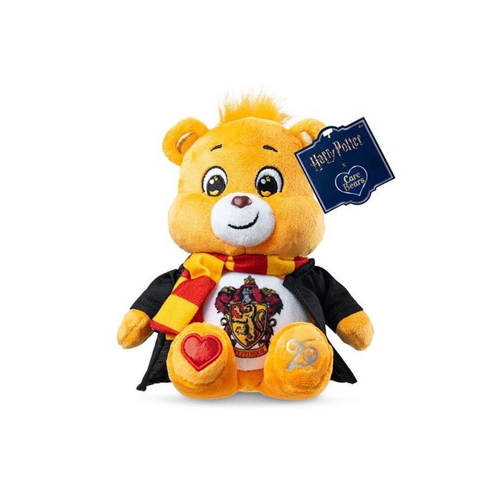 Care Bears Harry Potter 22 cm