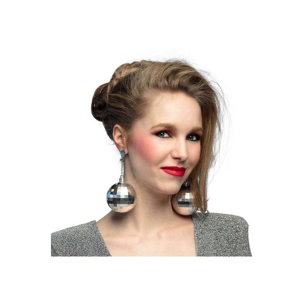 Boland - Disco Fever Earrings