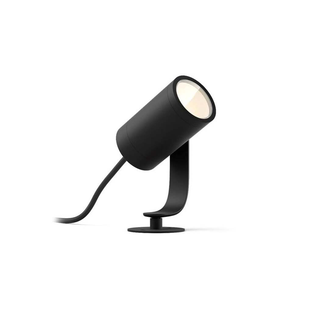 Philips Hue Outdoor Lily Spike Spot - Extension