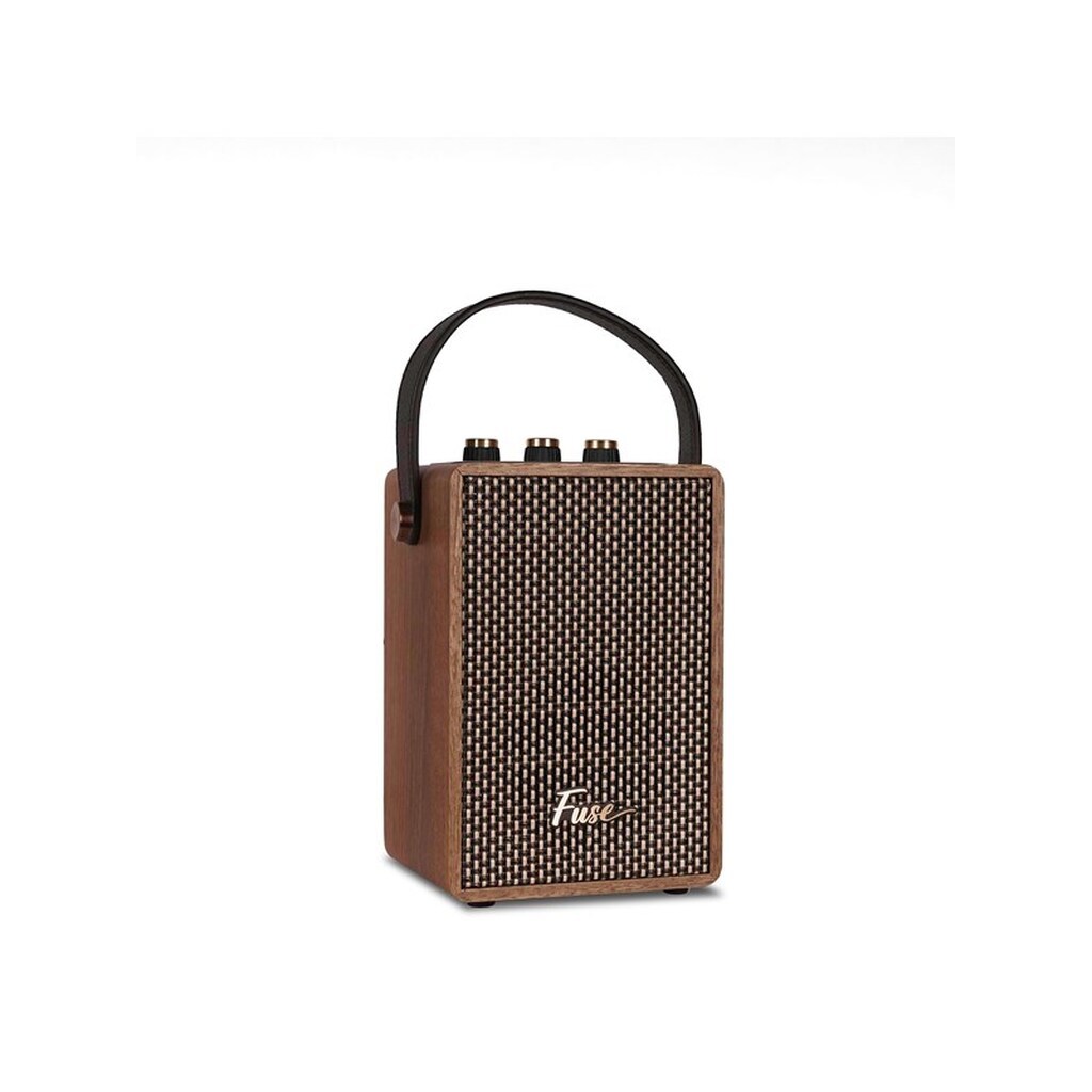 Fuse Audio Andle - Brown