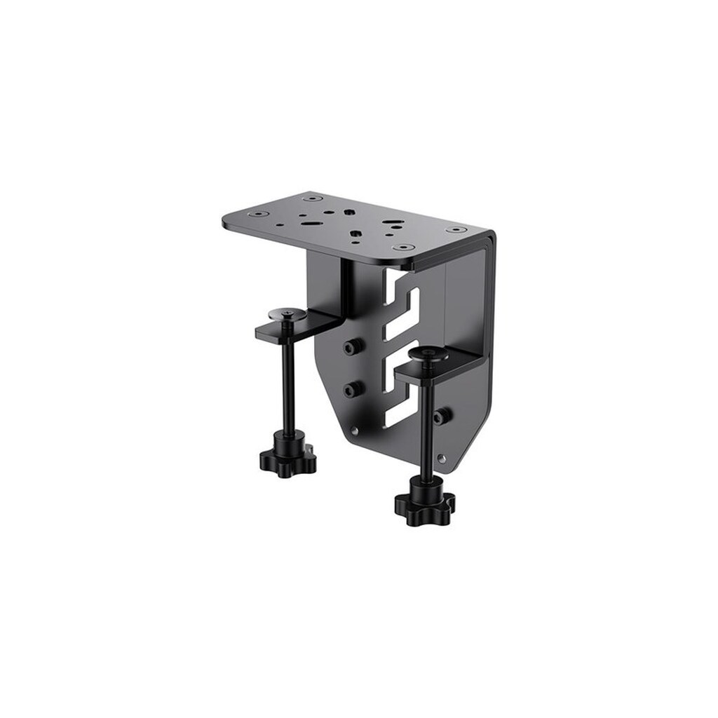 Moza Racing MOZA Flight Base Table Clamp