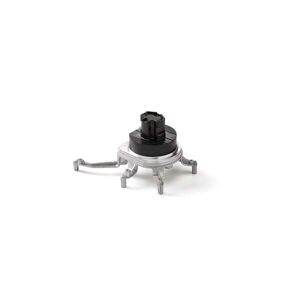 Thrustmaster Quick Release Upgrade SF1000