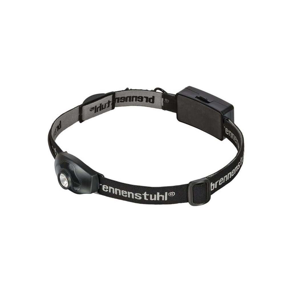 Brennenstuhl LuxPremium KL 100