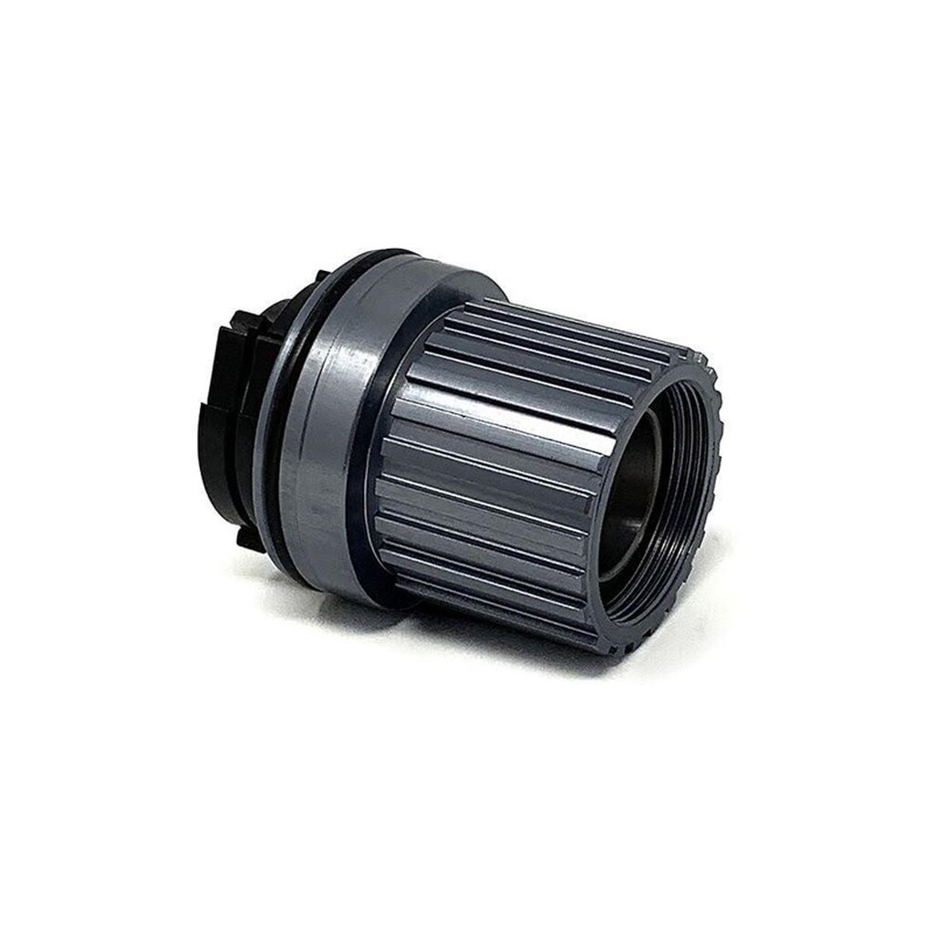 Elite Microspline freewheel